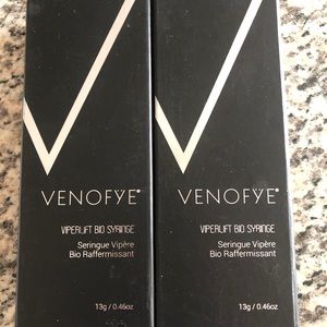 Venofye Viperlift 1 each.  2 total available